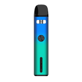 UWELL CALIBURN G2 GRADIENT BLUE - Click & Vape